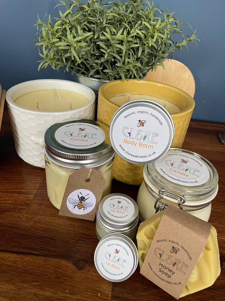 SEASONAL & GIFTS