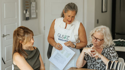 *NEW* Facial Skincare Workshop places