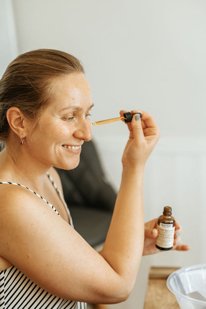 *NEW* Facial Skincare Workshop places