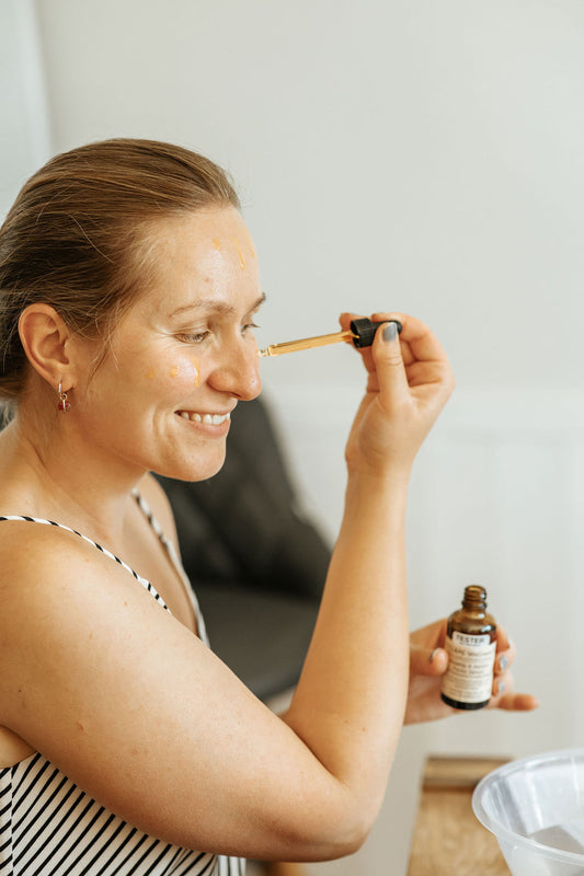 *NEW* Facial Skincare Workshop places