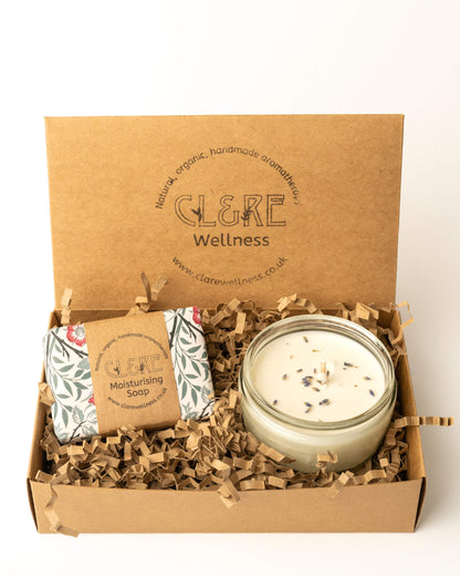 Eco Gift Sets