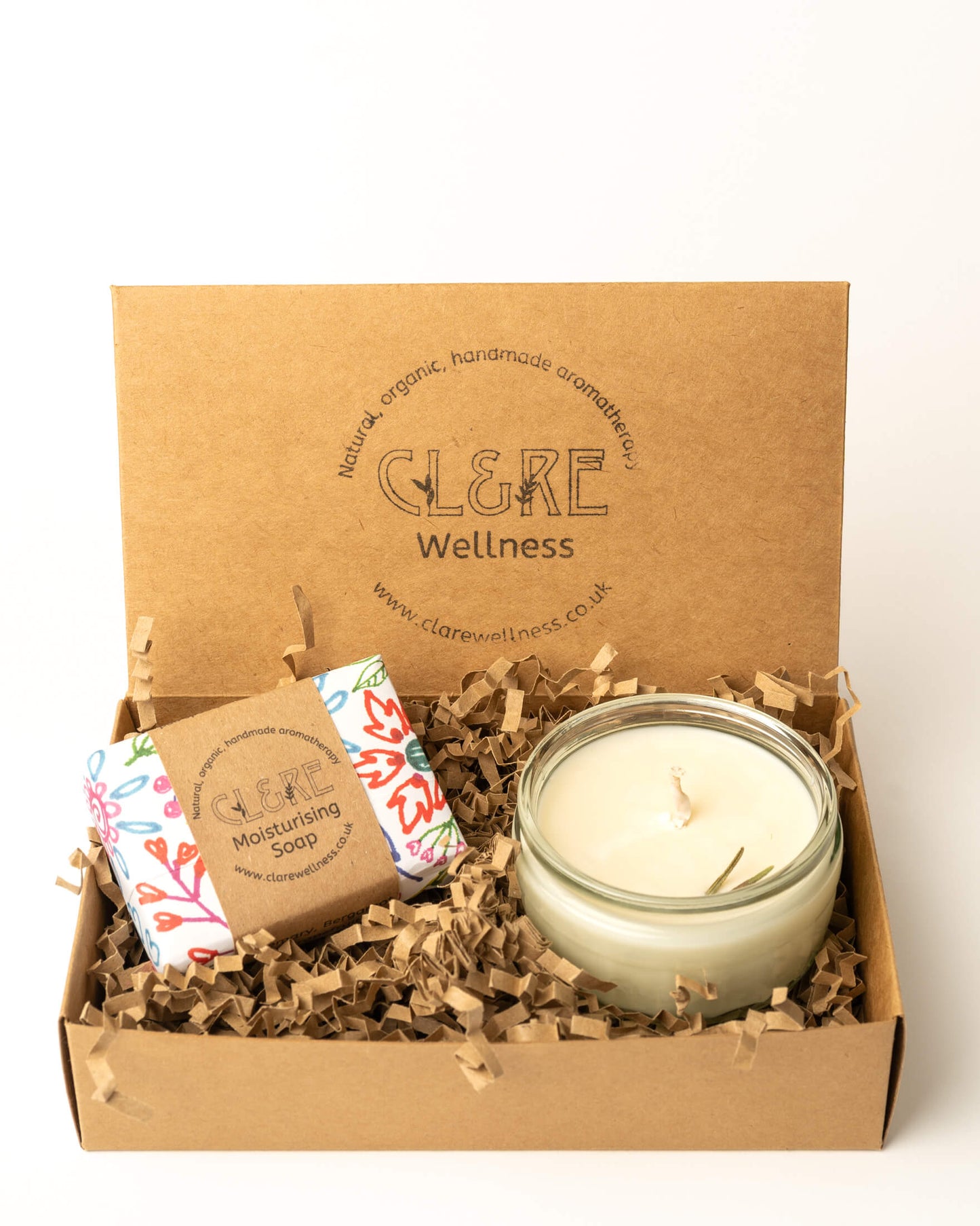 Eco Gift Sets