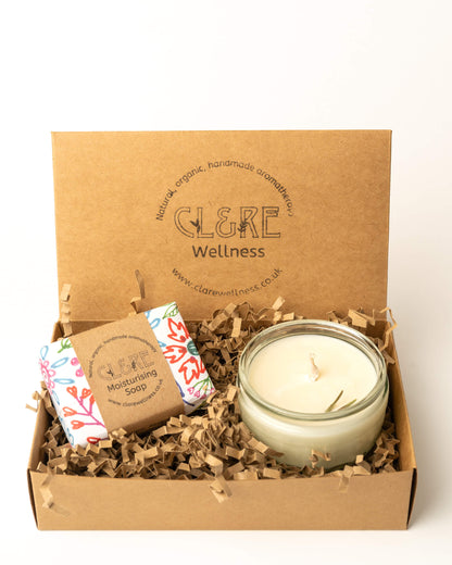 Eco Gift Sets