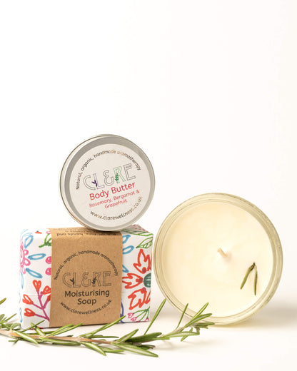 Eco Gift Sets