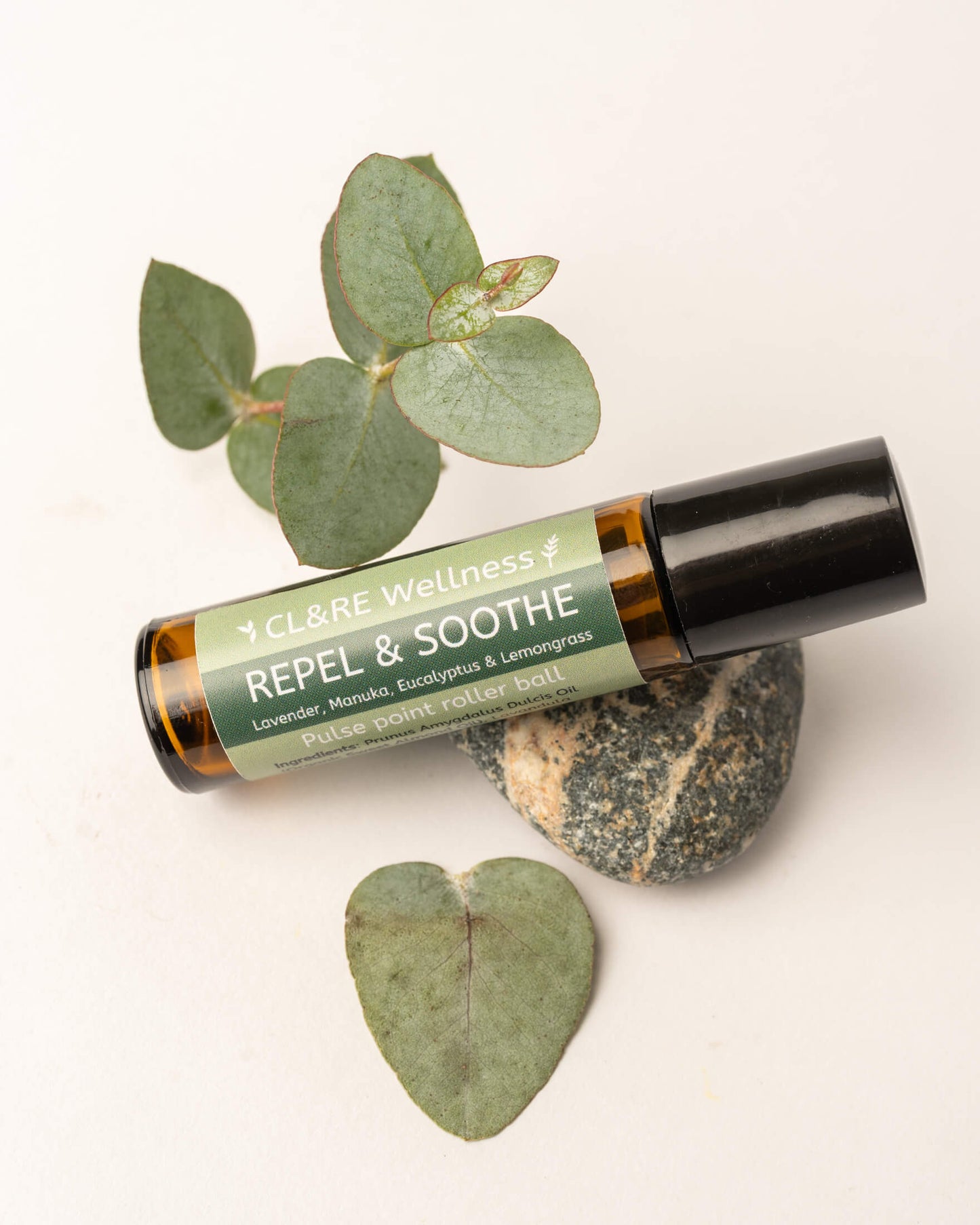 Repel & Soothe Roller Ball
