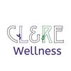 CL&RE Wellness