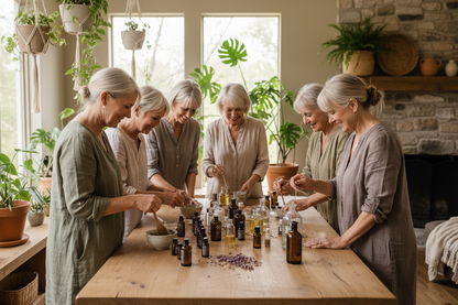 *NEW* Facial Skincare Workshop places