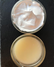 Body Cream (110ml)