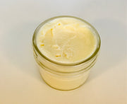 Body Butter (110ml): Relax